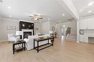 5210 Burrus Ln, Mableton, GA 30126 - Photo 8