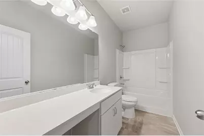 5210 Burrus Lane, Mableton, GA 30126 - Photo 24