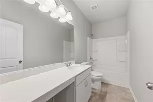 5210 Burrus Ln, Mableton, GA 30126 - Photo 24