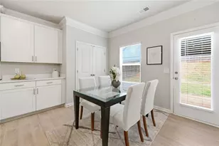 5210 Burrus Ln, Mableton, GA 30126 - Photo 10