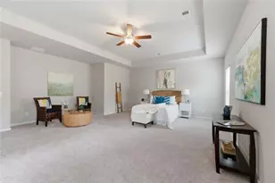 5210 Burrus Ln, Mableton, GA 30126 - Photo 18