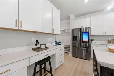 5210 Burrus Lane, Mableton, GA 30126 - Photo 12