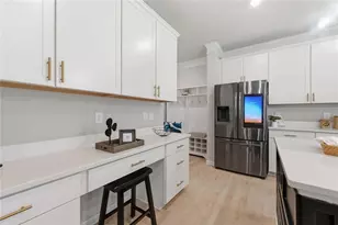 5210 Burrus Ln, Mableton, GA 30126 - Photo 12