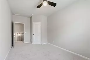 5210 Burrus Ln, Mableton, GA 30126 - Photo 26