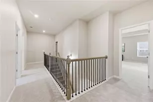 5210 Burrus Ln, Mableton, GA 30126 - Photo 16