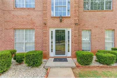 3895 Kingsbrook Boulevard, Decatur, GA 30034 - Photo 1