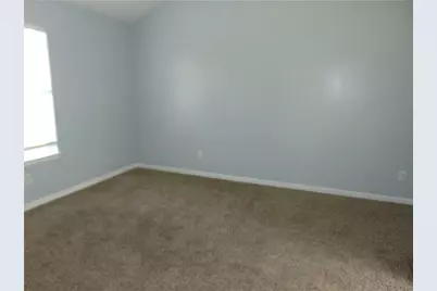 611 Dove Lane, Stone Mountain, GA 30087 - Photo 24