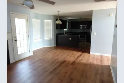 611 Dove Lane, Stone Mountain, GA 30087 - Photo 8