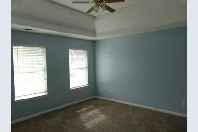 611 Dove Lane, Stone Mountain, GA 30087 - Photo 16