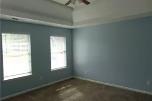 611 Dove Ln, Stone Mountain, GA 30087 - Photo 16