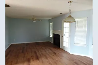 611 Dove Lane, Stone Mountain, GA 30087 - Photo 12