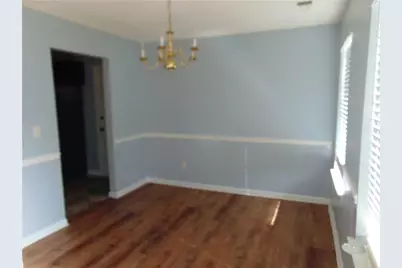 611 Dove Lane, Stone Mountain, GA 30087 - Photo 6