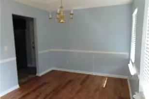 611 Dove Ln, Stone Mountain, GA 30087 - Photo 6