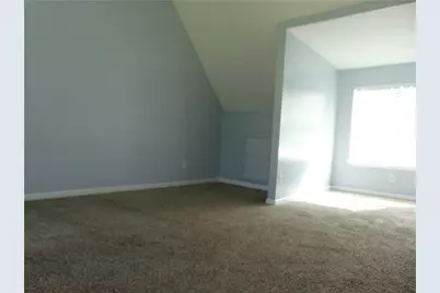 611 Dove Lane, Stone Mountain, GA 30087 - Photo 26