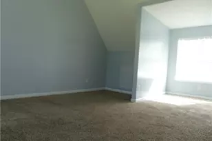 611 Dove Ln, Stone Mountain, GA 30087 - Photo 26