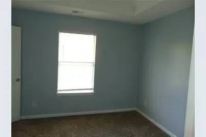 611 Dove Lane, Stone Mountain, GA 30087 - Photo 22