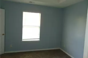 611 Dove Ln, Stone Mountain, GA 30087 - Photo 22