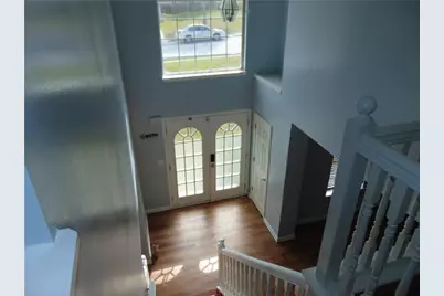 611 Dove Lane, Stone Mountain, GA 30087 - Photo 18