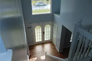 611 Dove Ln, Stone Mountain, GA 30087 - Photo 18