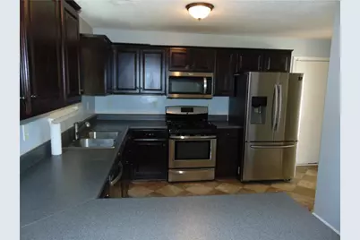 611 Dove Lane, Stone Mountain, GA 30087 - Photo 10