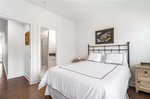 6767 Prelude Dr, Sandy Springs, GA 30328 - Photo 26