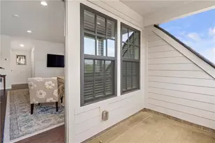 6767 Prelude Dr, Sandy Springs, GA 30328 - Photo 22