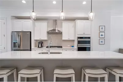 6767 Prelude Drive, Sandy Springs, GA 30328 - Photo 6