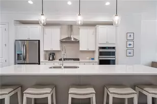 6767 Prelude Dr, Sandy Springs, GA 30328 - Photo 6