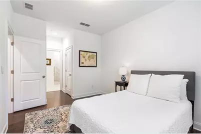 6767 Prelude Drive, Sandy Springs, GA 30328 - Photo 28