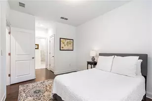 6767 Prelude Dr, Sandy Springs, GA 30328 - Photo 28