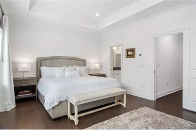 6767 Prelude Drive, Sandy Springs, GA 30328 - Photo 14