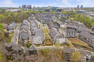 6767 Prelude Dr, Sandy Springs, GA 30328 - Photo 32