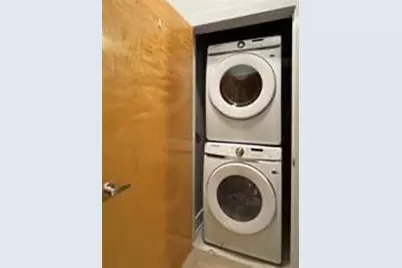 2630 Talley Street #426, Decatur, GA 30030 - Photo 10