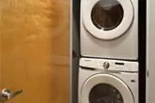 2630 Talley St, Decatur, GA 30030 - Photo 10