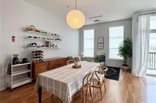 2630 Talley St, Decatur, GA 30030 - Photo 2