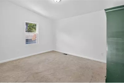 29 Burke Street SE, Marietta, GA 30060 - Photo 26