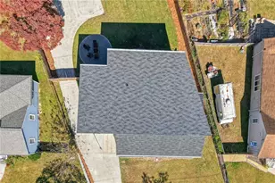 29 Burke Street SE, Marietta, GA 30060 - Photo 32