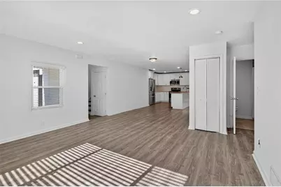 29 Burke Street SE, Marietta, GA 30060 - Photo 6