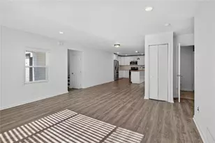 29 Burke Street SE, Marietta, GA 30060 - Photo 6