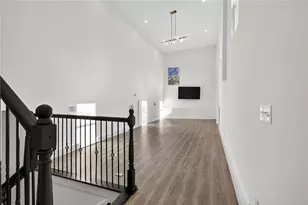 29 Burke Street SE, Marietta, GA 30060 - Photo 16