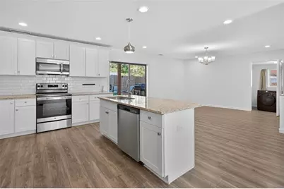 29 Burke Street SE, Marietta, GA 30060 - Photo 8