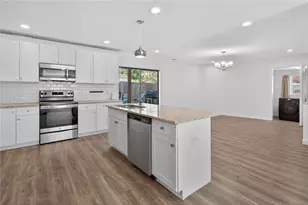 29 Burke Street SE, Marietta, GA 30060 - Photo 8