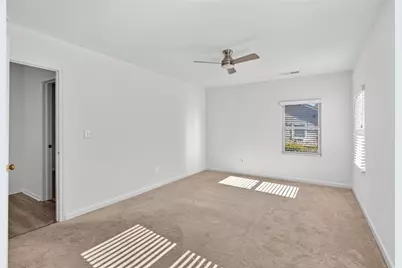 29 Burke Street SE, Marietta, GA 30060 - Photo 14