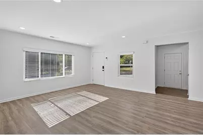 29 Burke Street SE, Marietta, GA 30060 - Photo 12