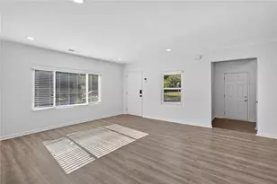 29 Burke Street SE, Marietta, GA 30060 - Photo 12