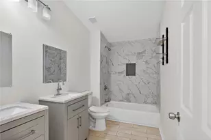 29 Burke Street SE, Marietta, GA 30060 - Photo 24