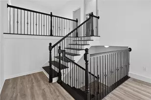 29 Burke Street SE, Marietta, GA 30060 - Photo 18