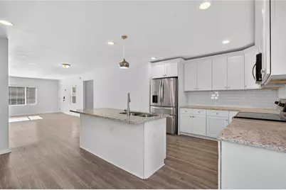 29 Burke Street SE, Marietta, GA 30060 - Photo 10