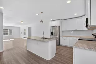 29 Burke Street SE, Marietta, GA 30060 - Photo 10