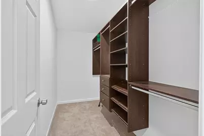 29 Burke Street SE, Marietta, GA 30060 - Photo 22